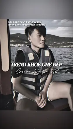 KHOE ẢNH NGƯỜI YÊU