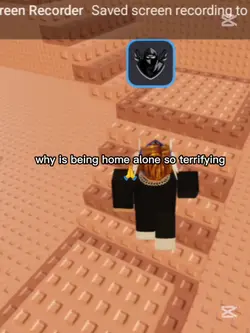robloxrants