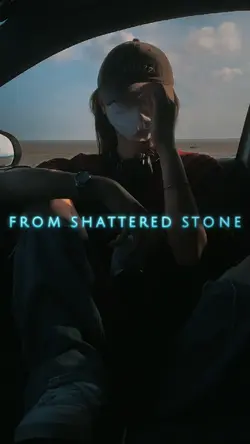 Unshattered เพลงฮิต