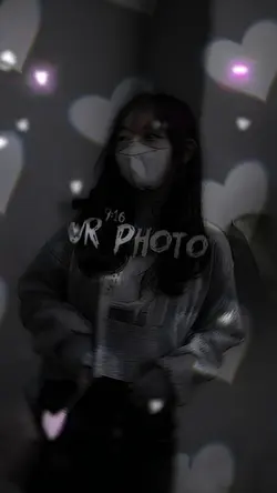 Find the Magic Withi