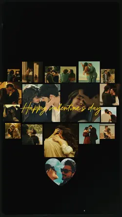 VALENTINES DAY