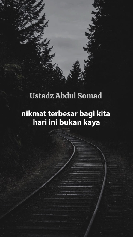 dakwah islam 