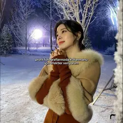 kaydedin bencee