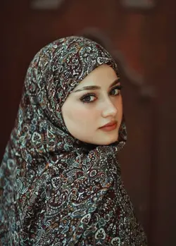 Naat_e_Shreef SAWW 