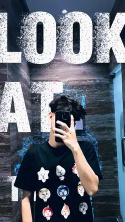 Aesthetic Effect