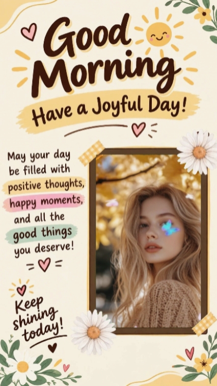 MABUTING UMAGA