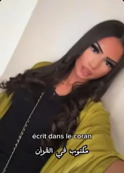 AlRawabi