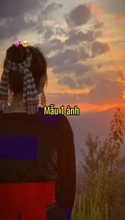 🥹🖤