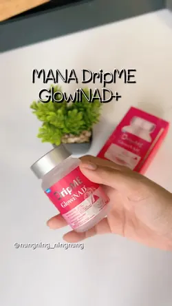 รีวิวสินค้า