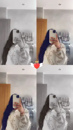 🤣🤣