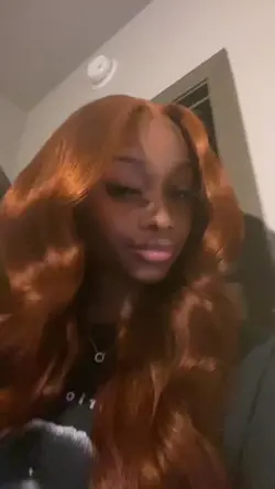 stopmotion whooptydo