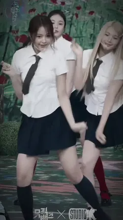 디스즈 즈원들만 !!