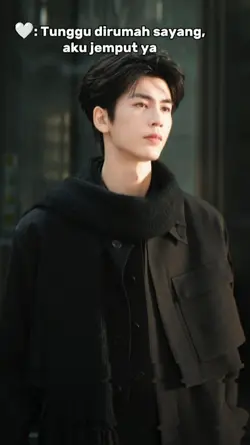 Trend,dijemput Zhang
