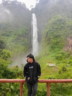 #templatcapcutvirall