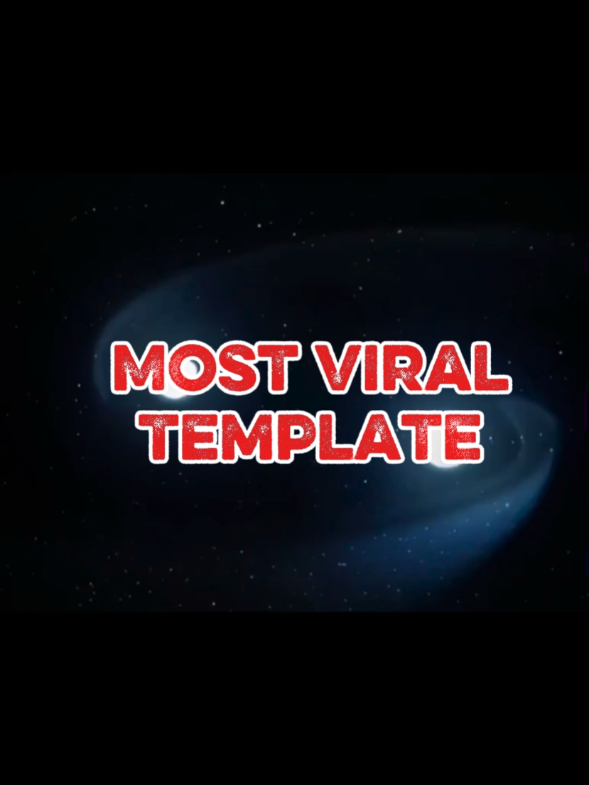Expensive Template 
