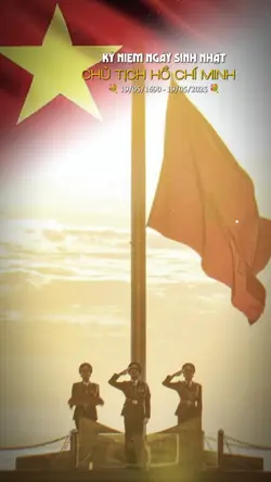 KỶ NIỆM SINH NHẬT 