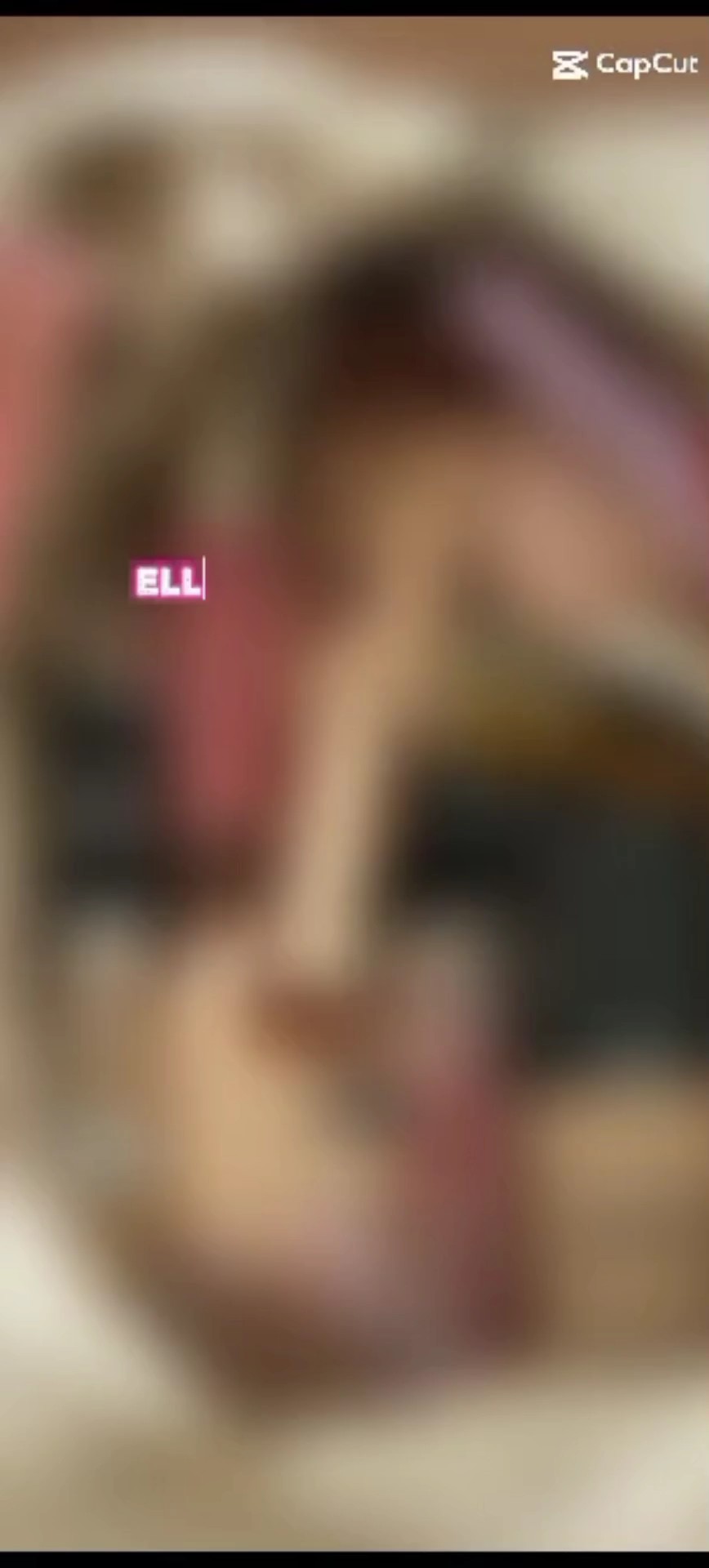 Beauté fatale ouuuuu