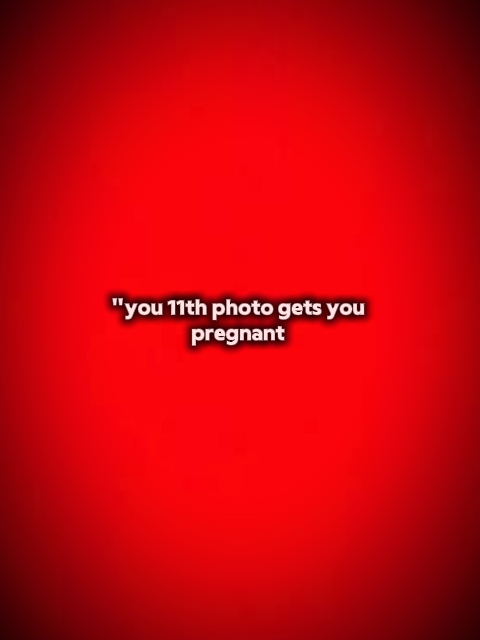 Tu undécima foto