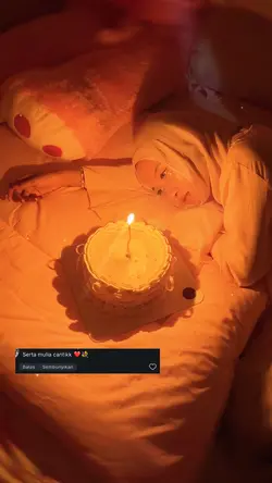 ucapan birthday