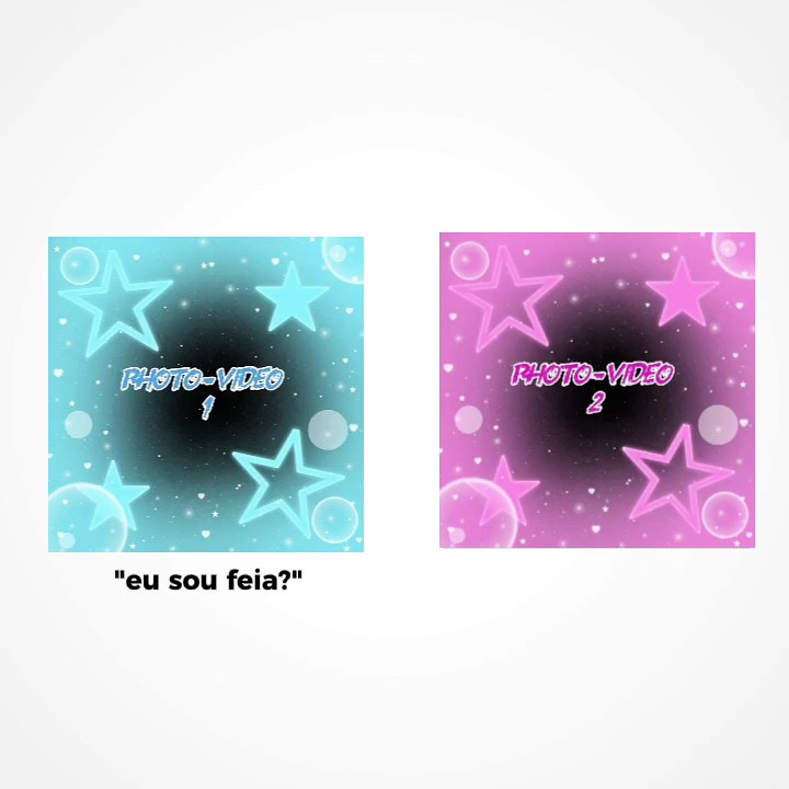 NEW TREND TEMPLATES
