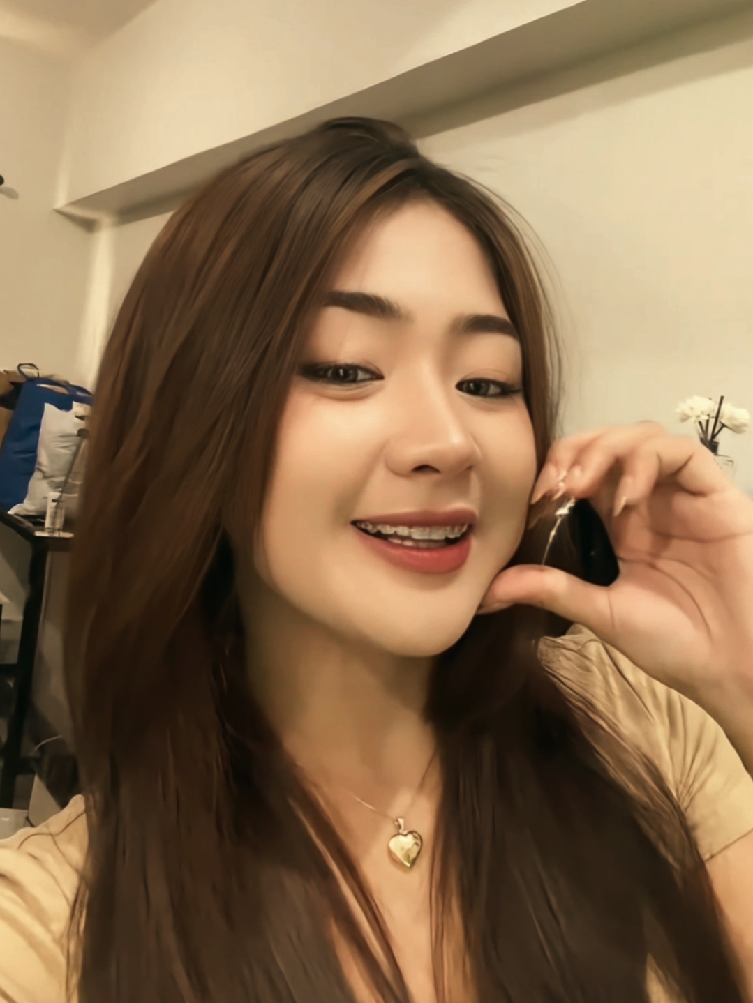 Dyosa