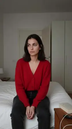Entra nel ritmo e senti il ​​momento del ritmo brasiliano