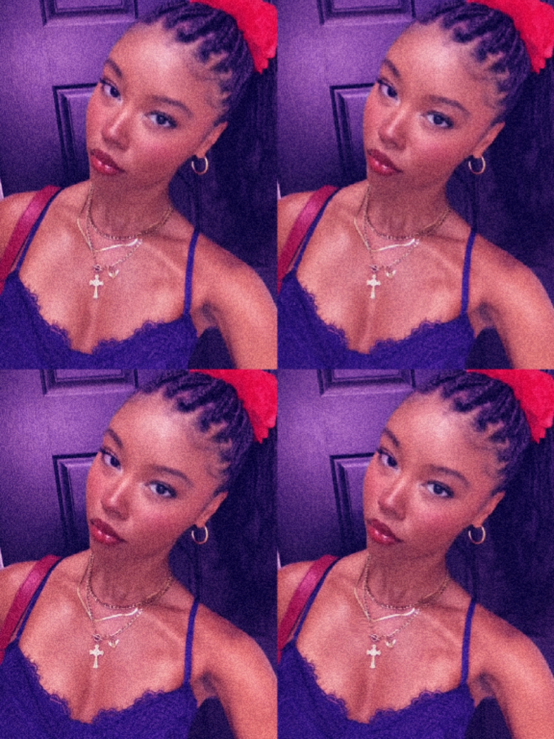 4 na screen 