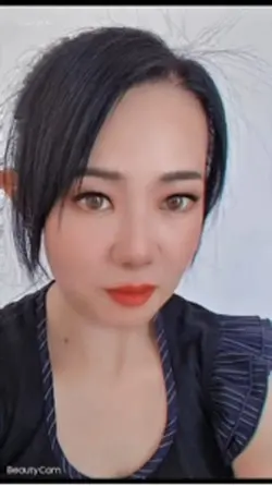 Ai 短劇比賽