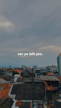 LAGU KARO INDIA
