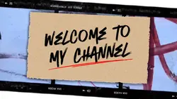OPENING YTB YOUTUBE