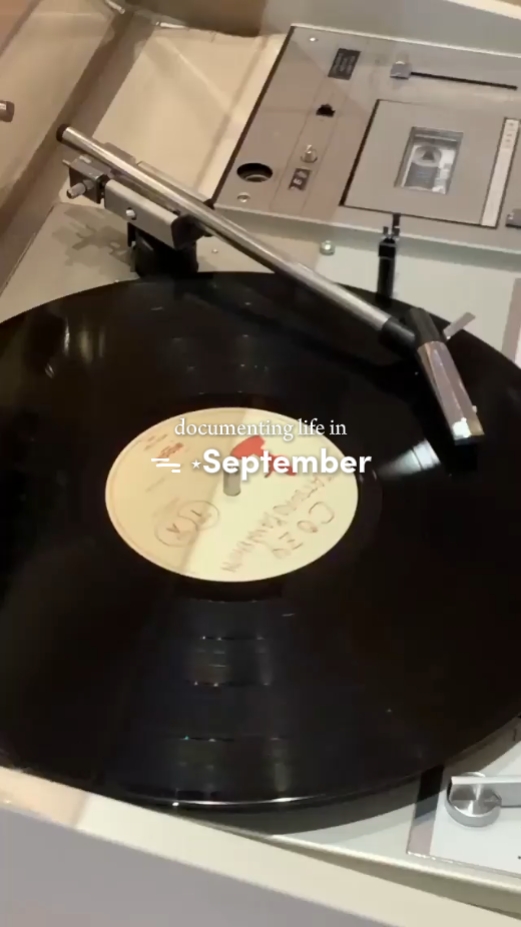 september dump 