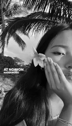 bnw