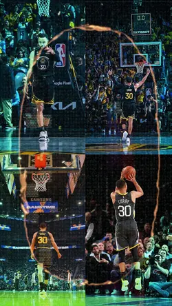 BASKETBALL 4 PICt