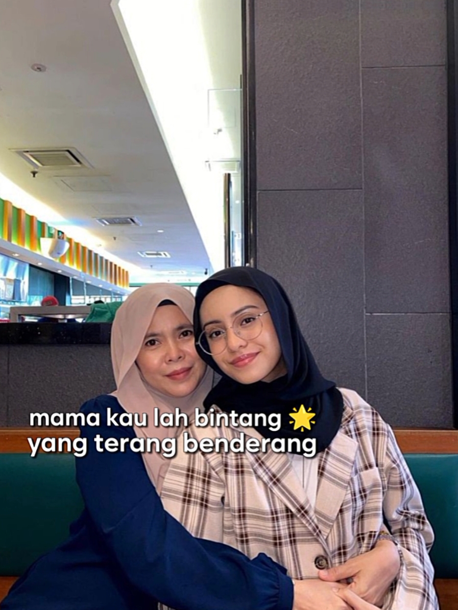 Hari ibu 22 Desember