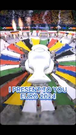 EURO 2024