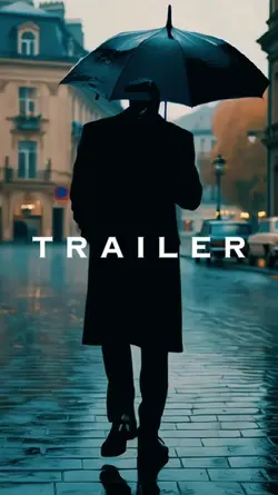trailer cinematic