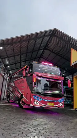 cinematic 4klip kece