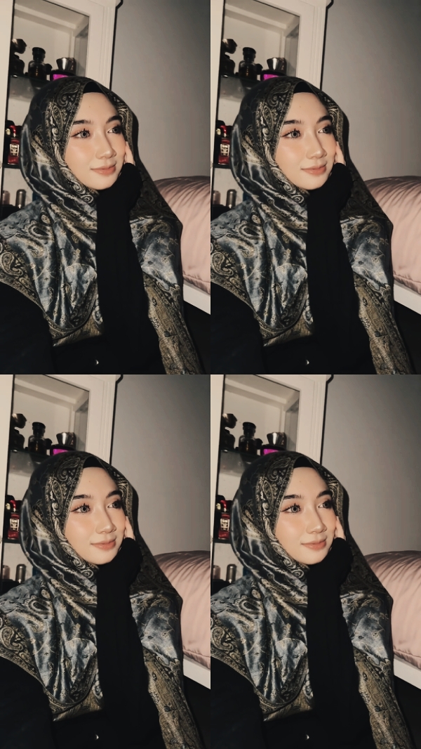 livevidioarab