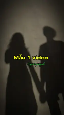 🥹🍀❤️