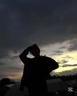 ehe