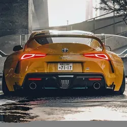 supra edit