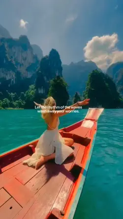 Sea Vibes