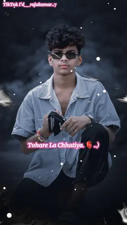 Bhojpuri_Dhamaka_Old