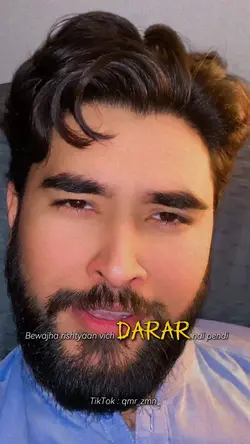 Attitude Template 🔥🔥