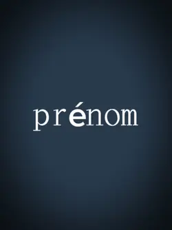 ౨ৎ