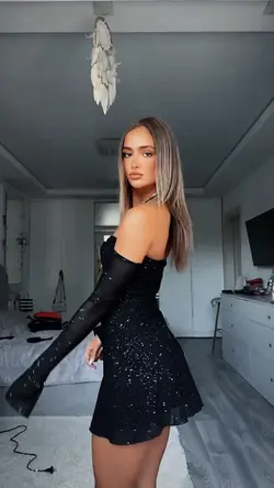 Velocity newtrend🔥🔥