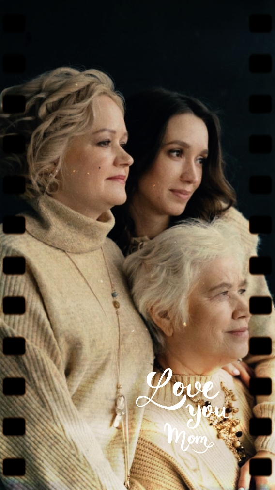 mother's day