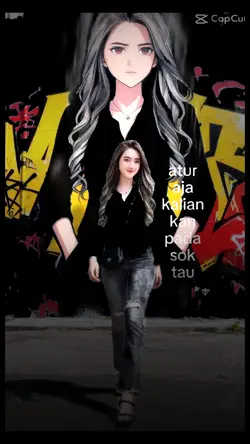 grafitty