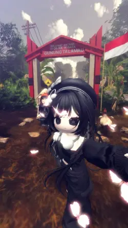 jj roblox
