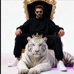 ضع صورتك هيك 